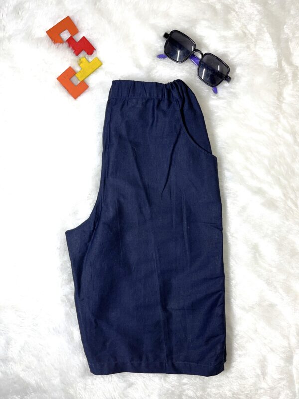 BOY SHORTS - Image 6