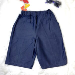 BOY SHORTS
